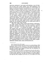 giornale/RML0022969/1927/unico/00000216