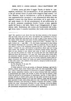 giornale/RML0022969/1927/unico/00000217