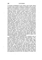 giornale/RML0022969/1927/unico/00000218