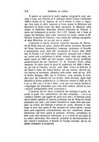 giornale/RML0022969/1927/unico/00000222