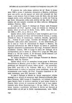 giornale/RML0022969/1927/unico/00000223