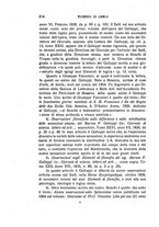 giornale/RML0022969/1927/unico/00000224