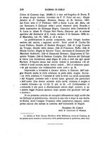 giornale/RML0022969/1927/unico/00000226