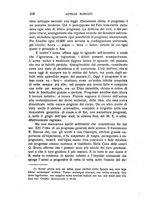 giornale/RML0022969/1927/unico/00000228