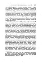 giornale/RML0022969/1927/unico/00000229