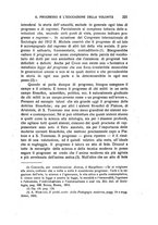 giornale/RML0022969/1927/unico/00000231