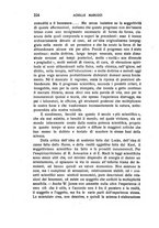 giornale/RML0022969/1927/unico/00000234