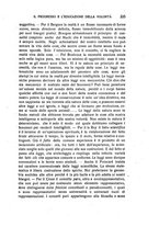 giornale/RML0022969/1927/unico/00000235