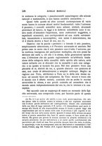 giornale/RML0022969/1927/unico/00000236