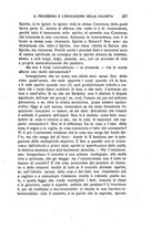 giornale/RML0022969/1927/unico/00000237