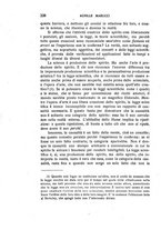 giornale/RML0022969/1927/unico/00000238