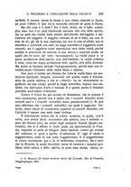 giornale/RML0022969/1927/unico/00000239