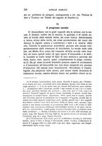 giornale/RML0022969/1927/unico/00000240