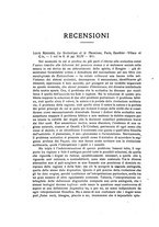 giornale/RML0022969/1927/unico/00000248