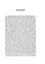 giornale/RML0022969/1927/unico/00000257