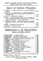 giornale/RML0022969/1927/unico/00000264