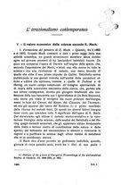 giornale/RML0022969/1927/unico/00000267