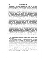 giornale/RML0022969/1927/unico/00000268