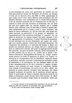 giornale/RML0022969/1927/unico/00000269