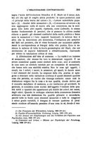 giornale/RML0022969/1927/unico/00000271