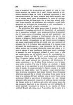 giornale/RML0022969/1927/unico/00000272