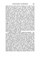 giornale/RML0022969/1927/unico/00000273