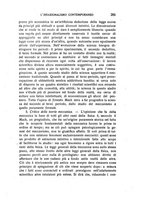 giornale/RML0022969/1927/unico/00000277