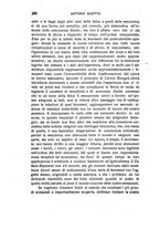 giornale/RML0022969/1927/unico/00000278