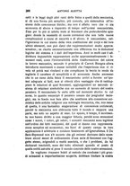 giornale/RML0022969/1927/unico/00000278