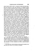 giornale/RML0022969/1927/unico/00000281