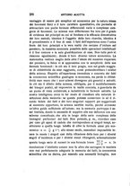 giornale/RML0022969/1927/unico/00000282