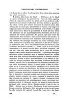 giornale/RML0022969/1927/unico/00000283