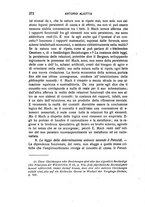 giornale/RML0022969/1927/unico/00000284