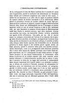 giornale/RML0022969/1927/unico/00000285