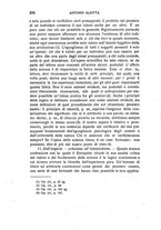 giornale/RML0022969/1927/unico/00000288