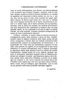 giornale/RML0022969/1927/unico/00000289