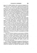 giornale/RML0022969/1927/unico/00000291