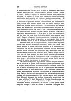 giornale/RML0022969/1927/unico/00000292