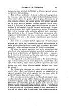 giornale/RML0022969/1927/unico/00000293