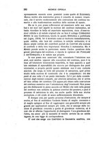 giornale/RML0022969/1927/unico/00000294