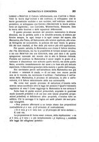 giornale/RML0022969/1927/unico/00000295