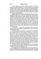 giornale/RML0022969/1927/unico/00000296