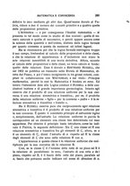 giornale/RML0022969/1927/unico/00000297