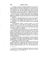 giornale/RML0022969/1927/unico/00000298