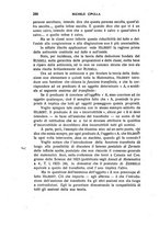 giornale/RML0022969/1927/unico/00000300