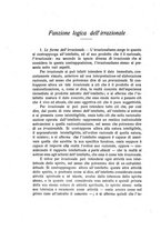 giornale/RML0022969/1927/unico/00000302