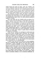 giornale/RML0022969/1927/unico/00000303