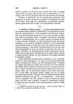 giornale/RML0022969/1927/unico/00000304