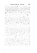 giornale/RML0022969/1927/unico/00000305