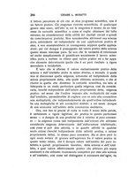 giornale/RML0022969/1927/unico/00000306